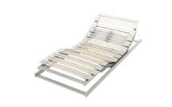 ComFEEL 40 Plus M Move