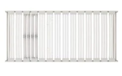 ComFEEL 40 Plus NV 6 ComFEEL 40 Plus NV -Schlafzimmerhausladen ComFEEL 40 PLUS NV 01 1280x1280