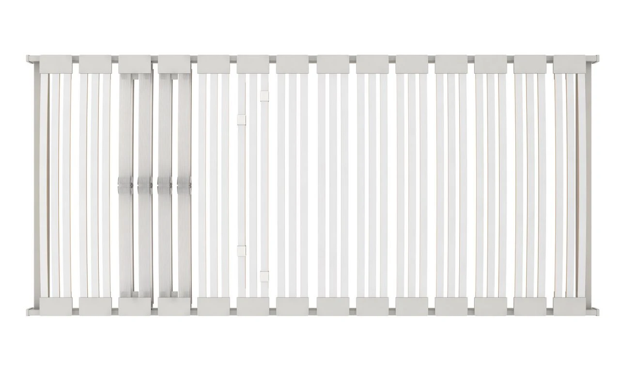 ComFEEL 40 Plus NV 3 ComFEEL 40 Plus NV – Bild 3