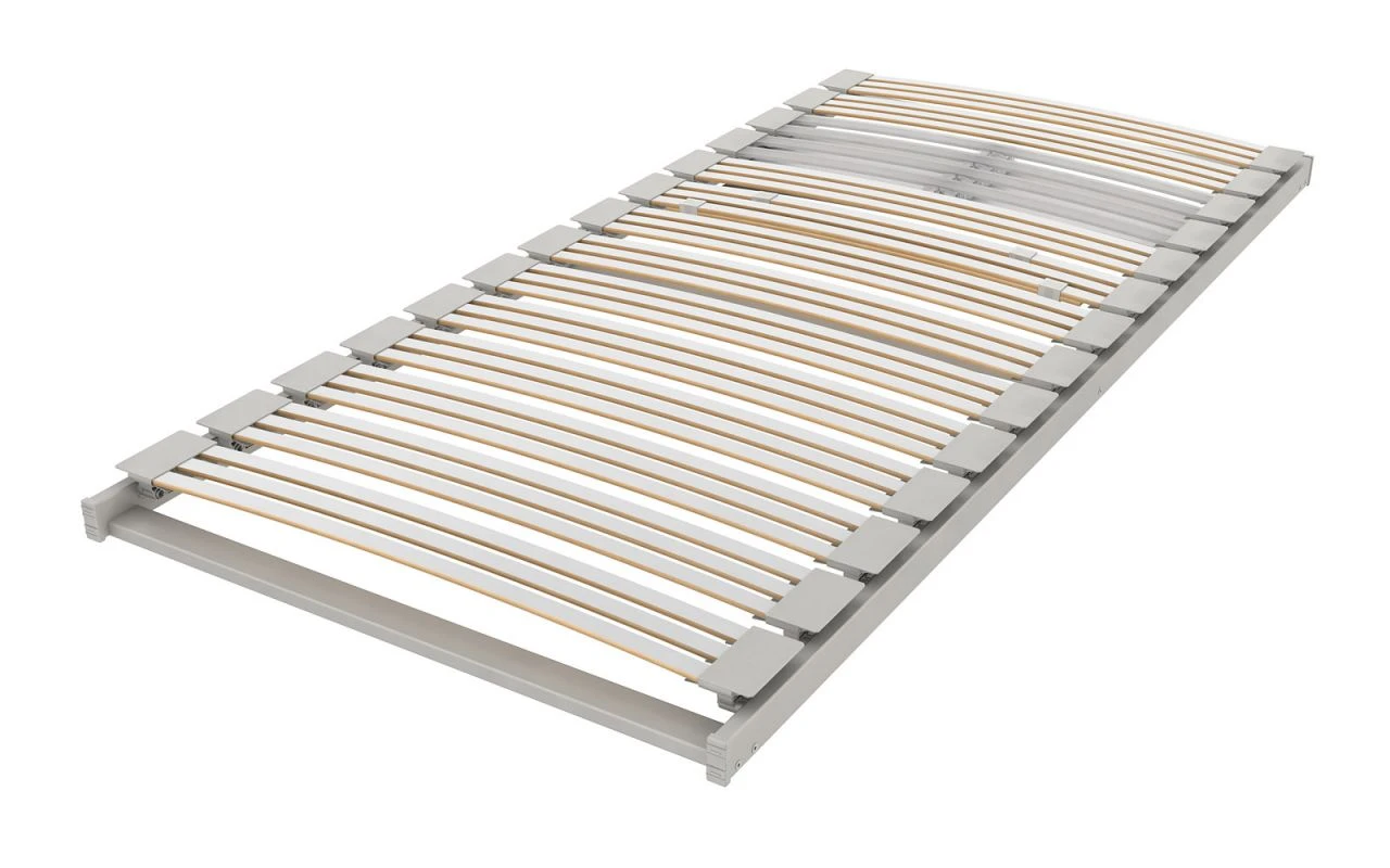 ComFEEL 40 Plus NV 1 ComFEEL 40 Plus NV