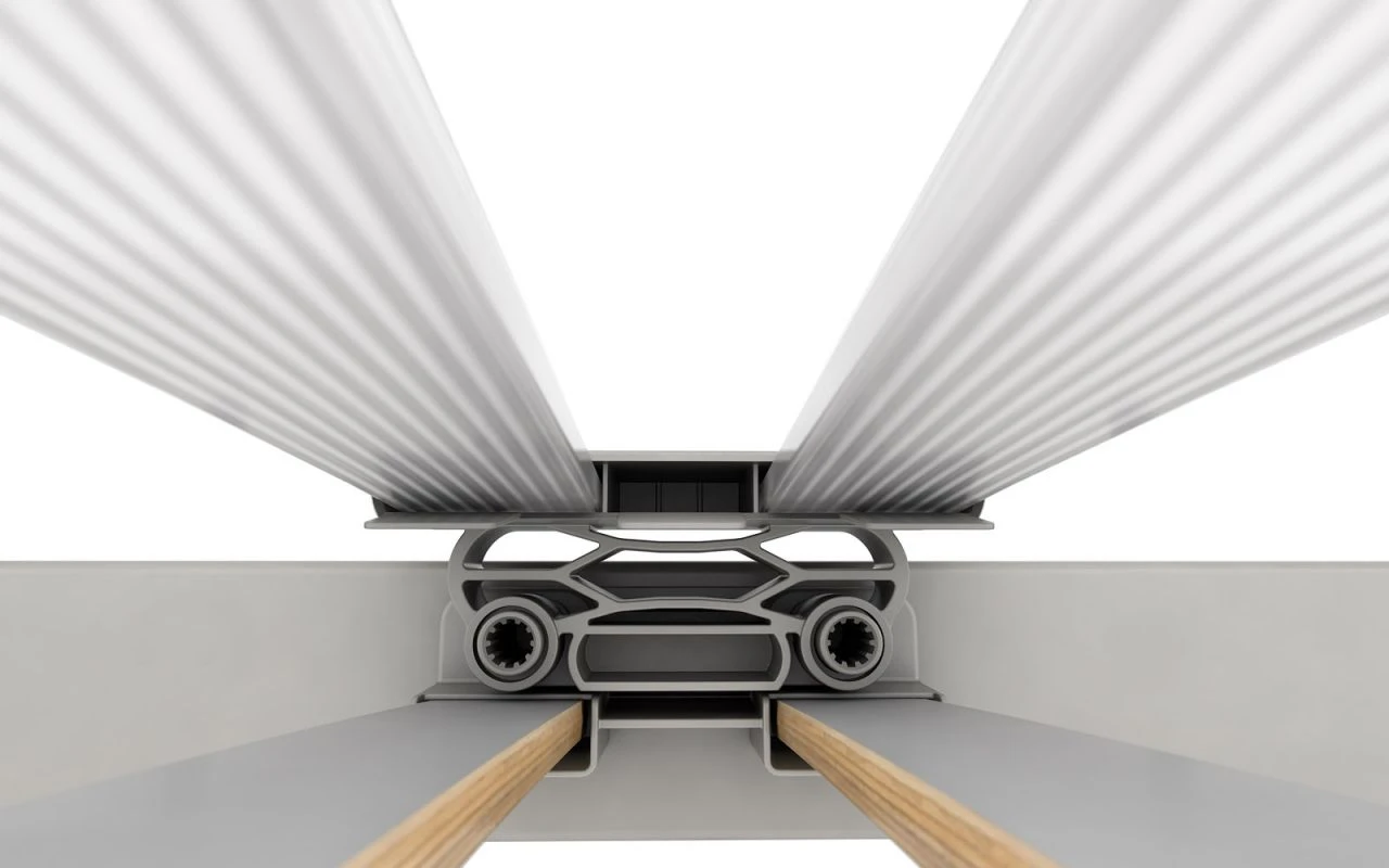 ComFEEL 40 Plus KF 3 ComFEEL 40 Plus KF – Bild 3