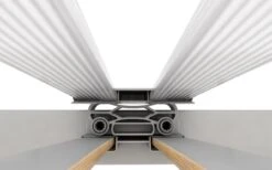 ComFEEL 40 Plus NV 7 ComFEEL 40 Plus NV -Schlafzimmerhausladen ComFEEL 40 PLUS detail 02tonsLIX29ljvS 1280x1280