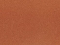 Fine-Line Nachttisch Nali -Schlafzimmerhausladen Copper 41UkK1WJGUQFQbu 1280x1280