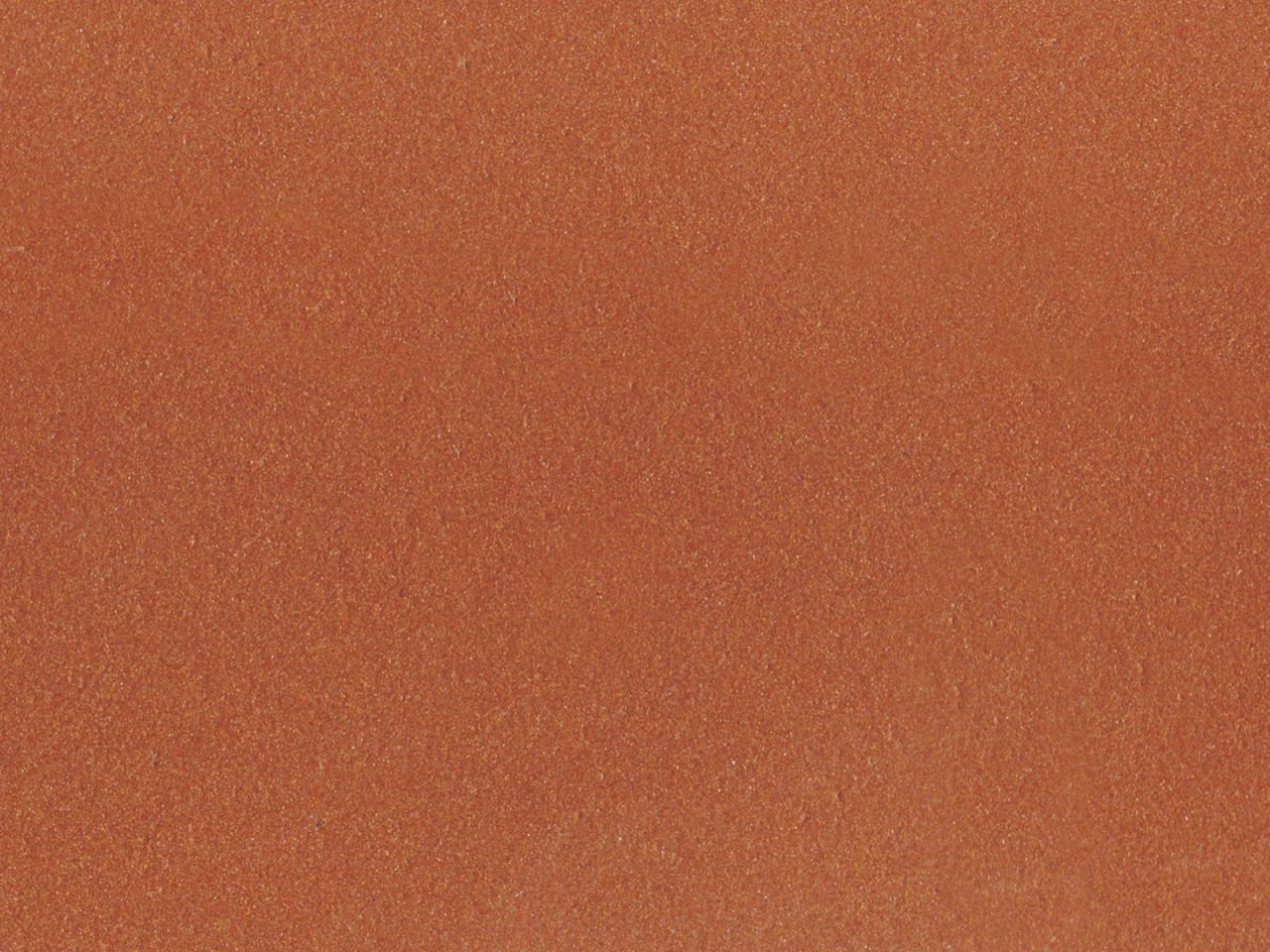 Fine-Line Nachttisch Lina 8 Fine-Line Nachttisch Lina – Bild 8