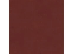 Tom Tailor Color Box -Schlafzimmerhausladen Copper TT TSV22HA3iih4ZeRPCa 1280x1280