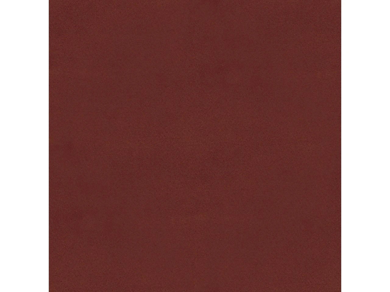 Tom Tailor Cushion Box 7 Tom Tailor Cushion Box – Bild 7