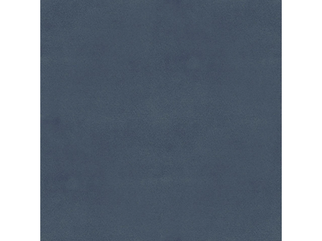 Tom Tailor Cushion Box 8 Tom Tailor Cushion Box – Bild 8