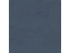 Tom Tailor Color Box -Schlafzimmerhausladen Cornflower TT TSV16tCzx6JXaLATuQ 1280x1280