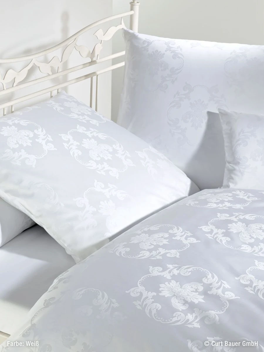 Josephine 3737 2 Josephine 3737 – Bild 2