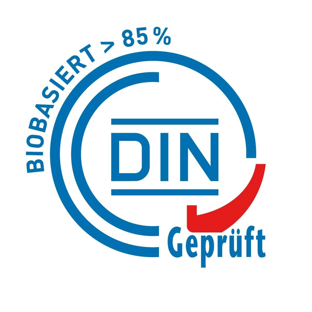 Kissen Canada, Extra Soft - Biobasiert 2 Kissen Canada, Extra Soft - Biobasiert – Bild 2