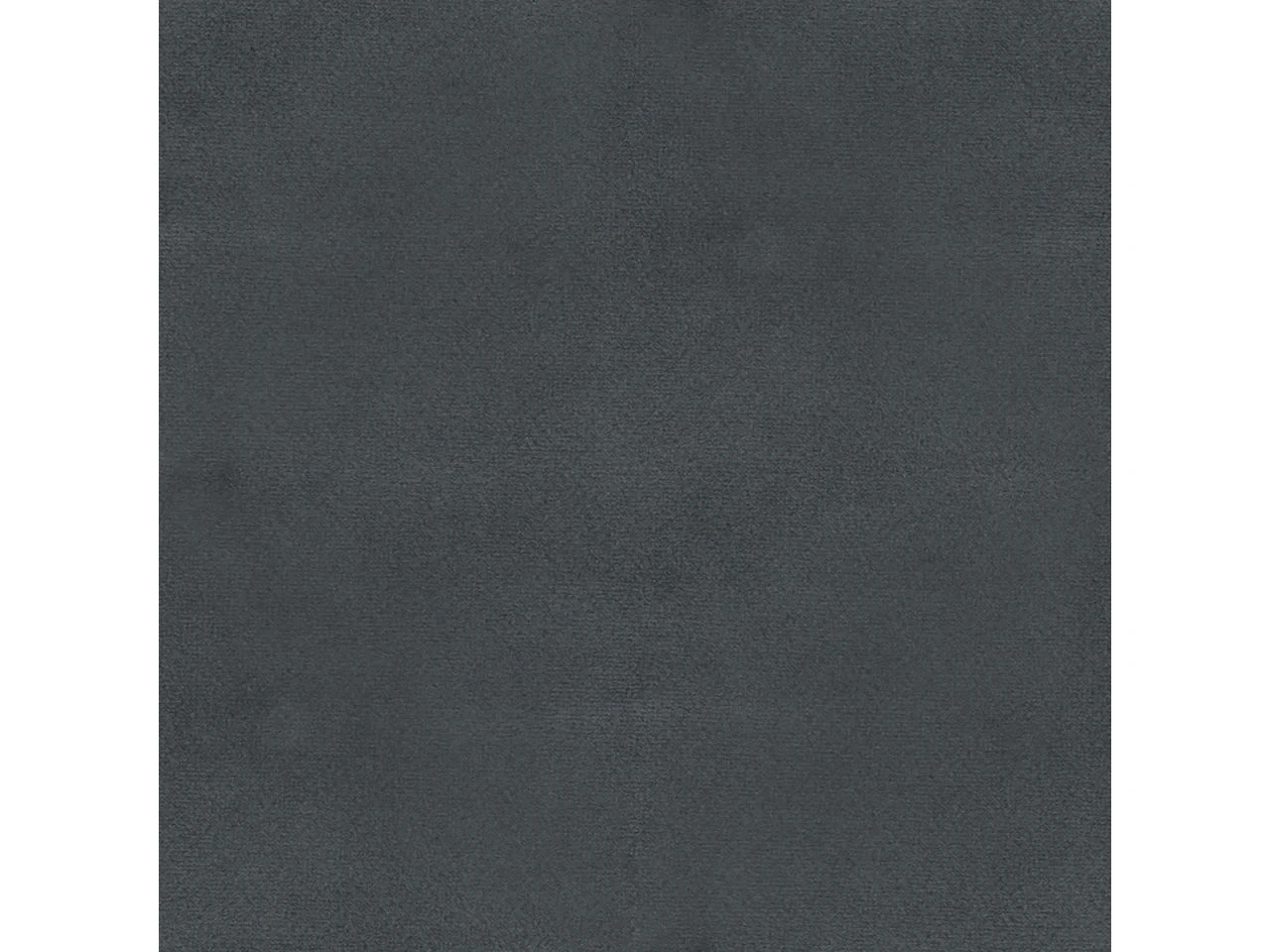 Tom Tailor Cushion Box 9 Tom Tailor Cushion Box – Bild 9