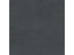 Tom Tailor Nordic Box Mit Weichschaum Topper -Schlafzimmerhausladen DarkGreyTT TSV39sEAZFbDkvgI7N 1280x1280