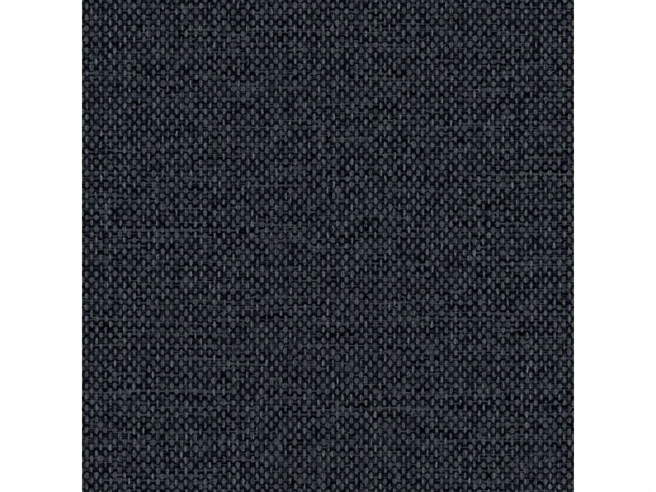 Tom Tailor Cushion Box 10 Tom Tailor Cushion Box – Bild 10