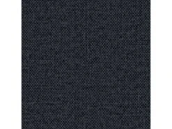 Tom Tailor Nordic Box Mit Visco Topper -Schlafzimmerhausladen DarkNavyTT TBO6x9YEhVaXOefdS 1280x1280