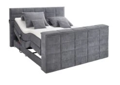 Denver 3 Mit Motor -Schlafzimmerhausladen Denver Motor Uran 04 anthrazit Fkt Motor 1280x1280