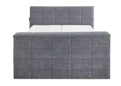 Denver 3 Mit Motor -Schlafzimmerhausladen Denver Motor Uran 04 anthrazit frontal 1280x1280