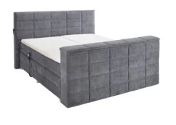 Denver 3 Mit Motor -Schlafzimmerhausladen Denver Motor Uran 04 anthrazit o Kissen 1280x1280