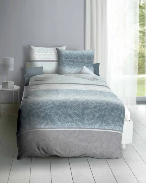 Adonia 017 1 Adonia 017