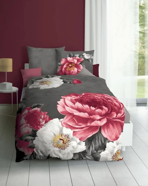 Juliette 034 1 Juliette 034