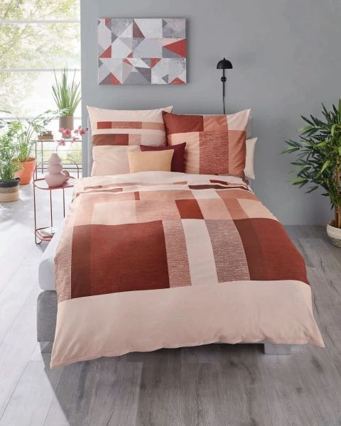 Damian 115 1 Damian 115