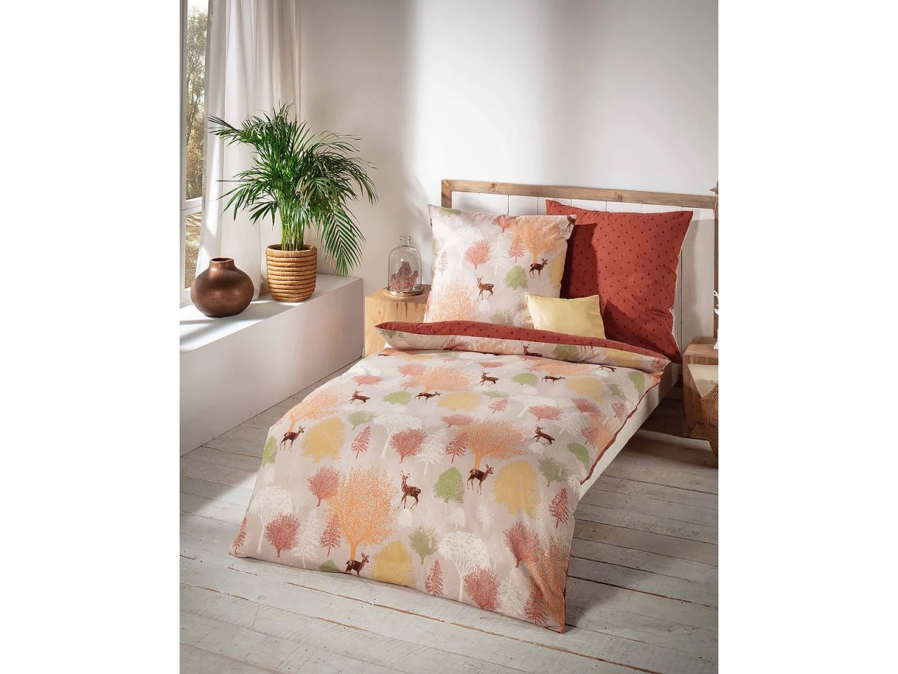 Autumn 167 2 Autumn 167 – Bild 2