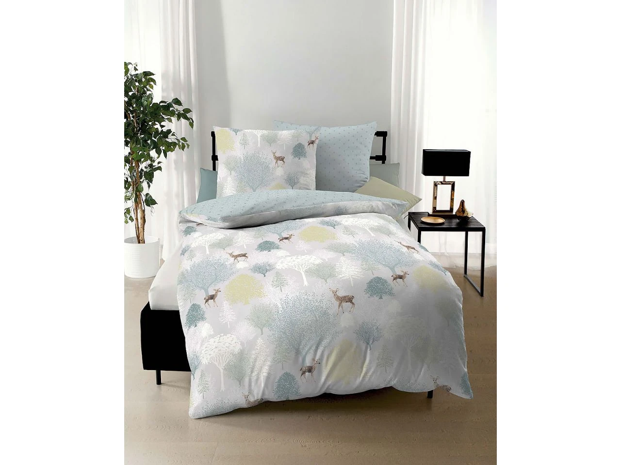 Autumn 167 1 Autumn 167