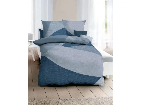 Vista 183 1 Vista 183