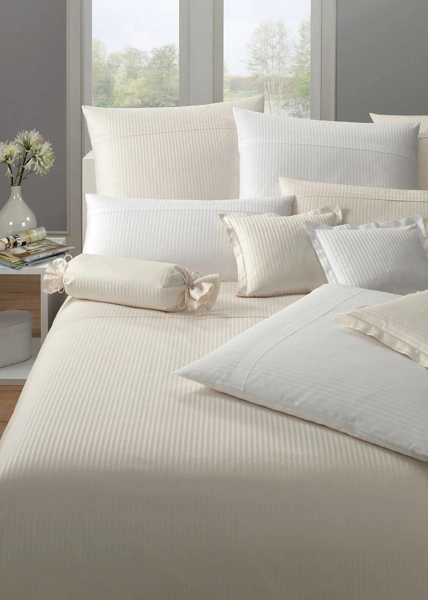 Milano 2356 4 Milano 2356 – Bild 4