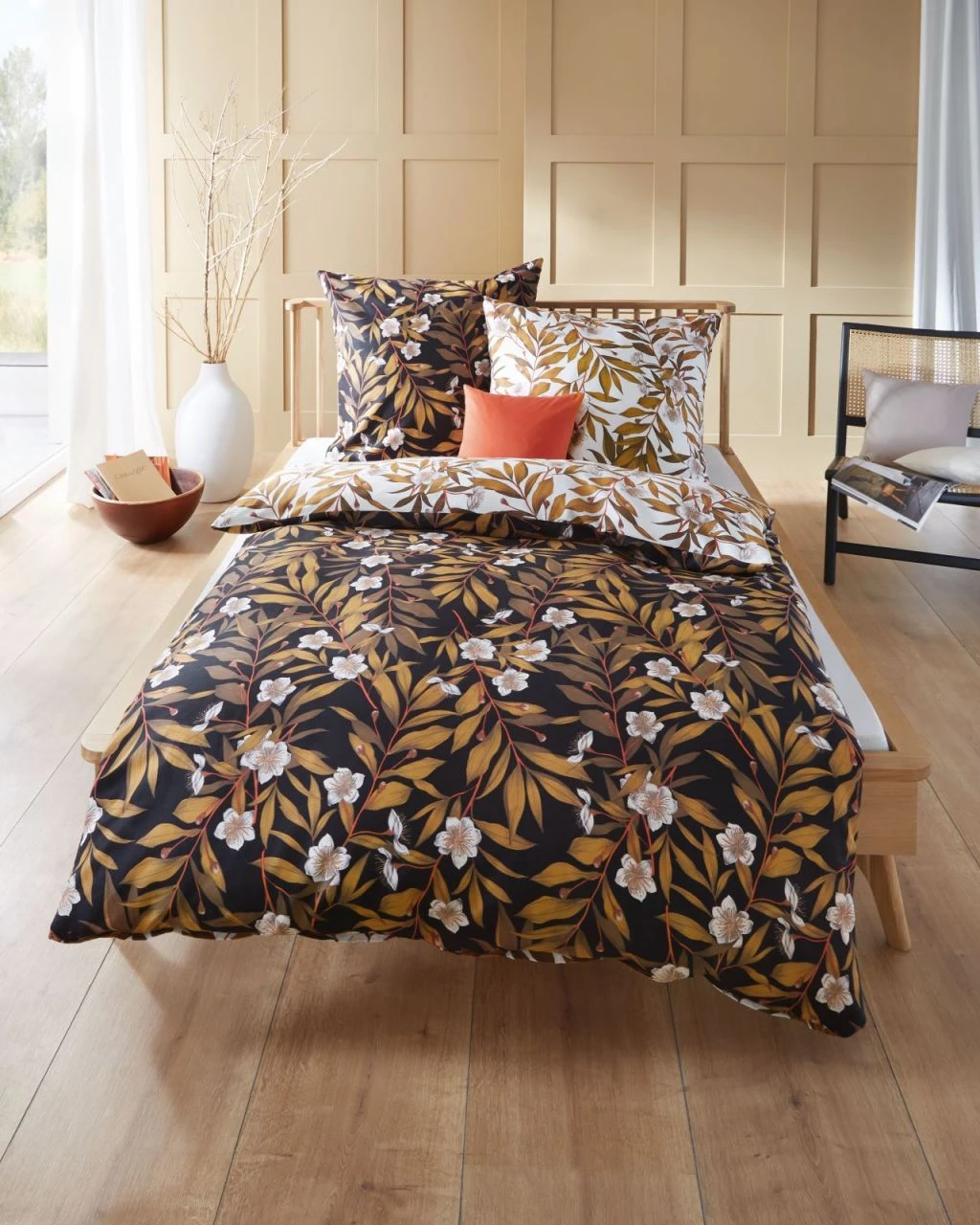 Florence 331 2 Florence 331 – Bild 2