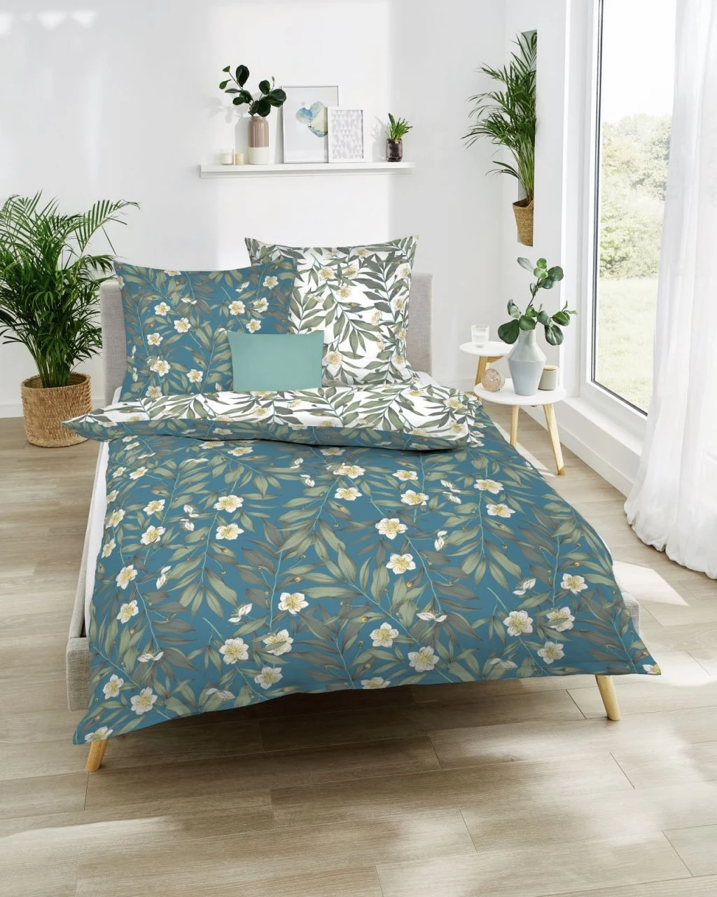 Florence 331 1 Florence 331