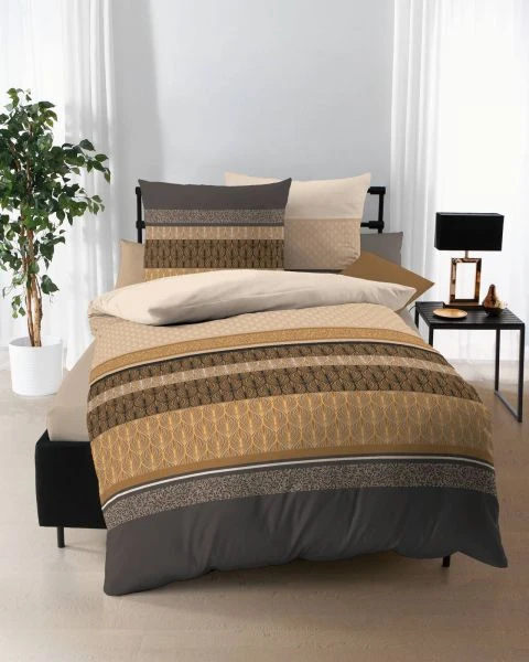 Valencia 334 1 Valencia 334