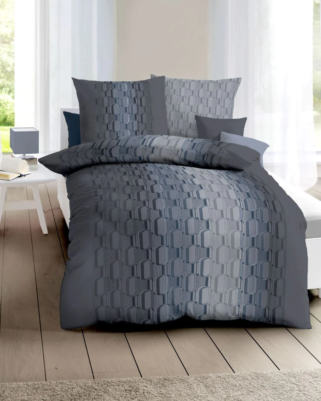 Sienna 338 1 Sienna 338