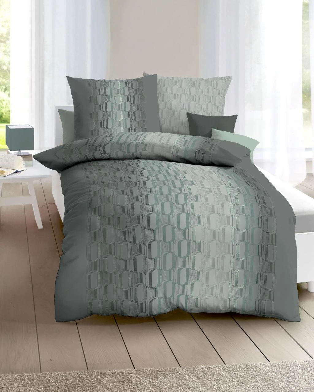 Sienna 338 2 Sienna 338 – Bild 2