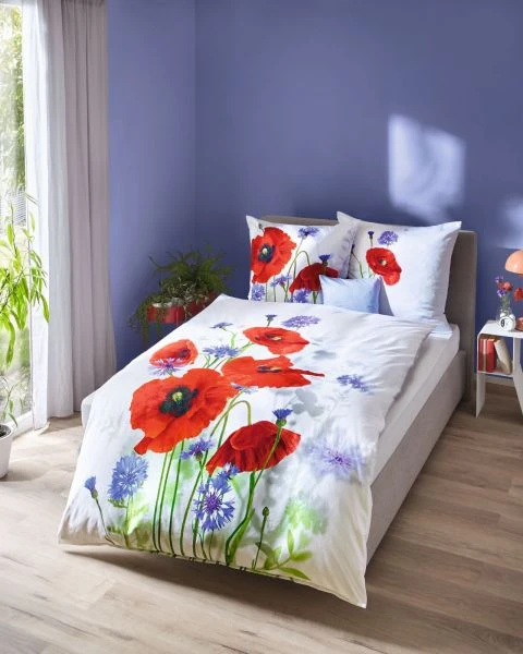 Red And Blue 455 1 Red And Blue 455