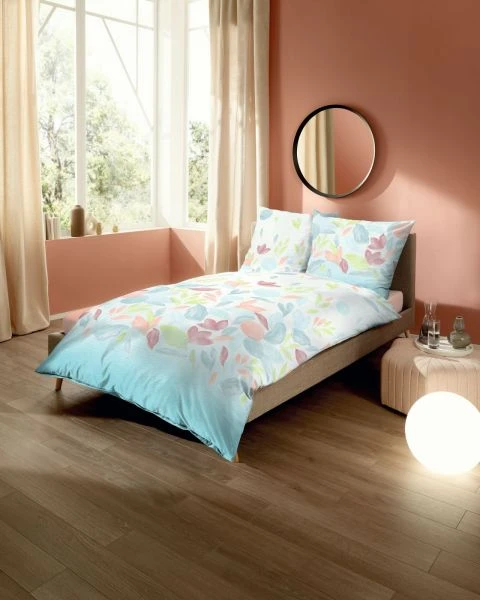 Matisse 473 1 Matisse 473