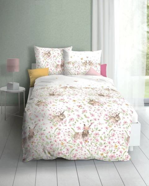 Häschen 480 1 Häschen 480