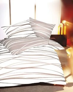 Motion 584 -Schlafzimmerhausladen Dessin 584 Motion Colorit 46 natur MAPPING 1280x1280