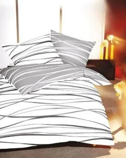 Motion 584 -Schlafzimmerhausladen Dessin 584 Motion Colorit 49 schiefer MAPPING 1280x1280