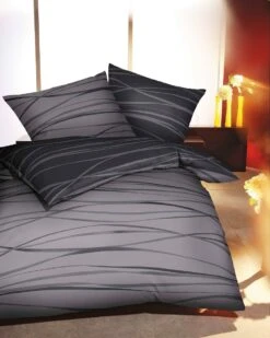 Motion 584 -Schlafzimmerhausladen Dessin 584 Motion Colorit 79 zinn MAPPING 1280x1280