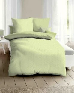 Moment 985 -Schlafzimmerhausladen Dessin 985 Moment Colorit 13 lind MAPPINGAnQlsDoHfkzwr 1280x1280