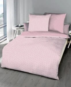 Moment 985 -Schlafzimmerhausladen Dessin 985 Moment Colorit 15 rosa MAPPINGGXc20tgDuQv81 1280x1280