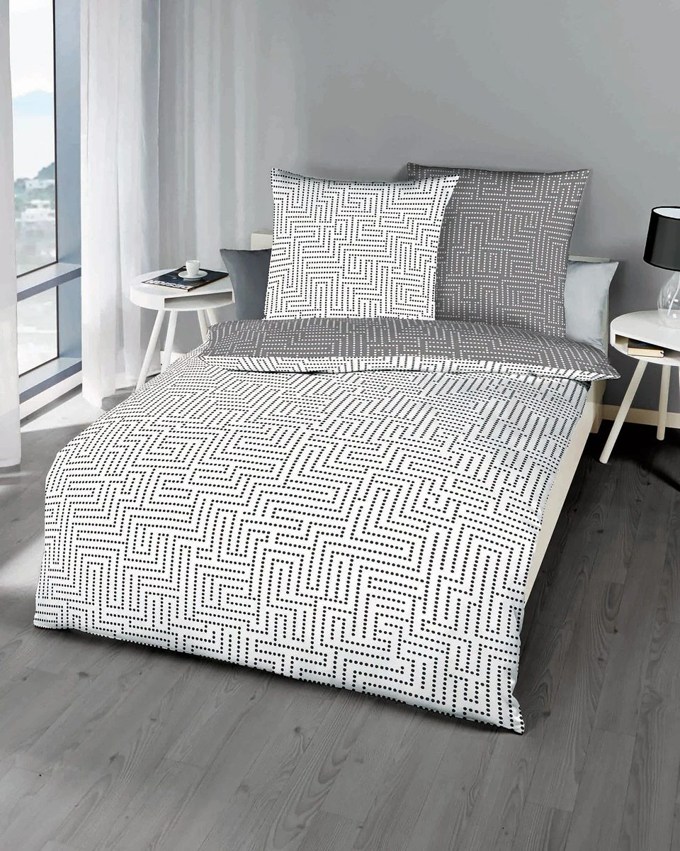 Password 986 1 Password 986