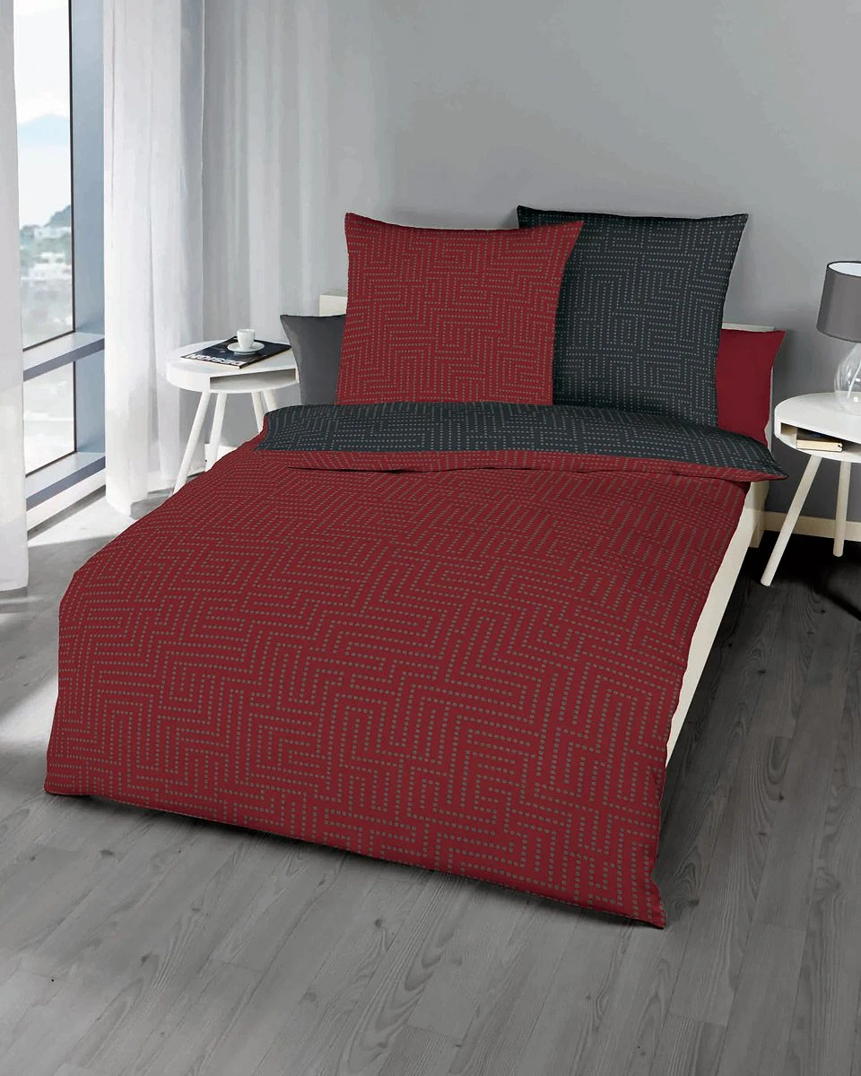 Password 986 2 Password 986 – Bild 2