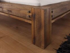 Factory-Line San Luca 8 Factory-Line San Luca -Schlafzimmerhausladen Detail 1 805 05762 1280x1280