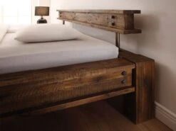 Factory-Line San Luca 9 Factory-Line San Luca -Schlafzimmerhausladen Detail 2 805 05762 1280x1280