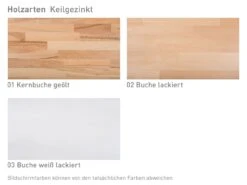 Feldberg I STB.02, 2er Set -Schlafzimmerhausladen Dico Holzarten 01MUHa3GSQUeUZK 1280x1280