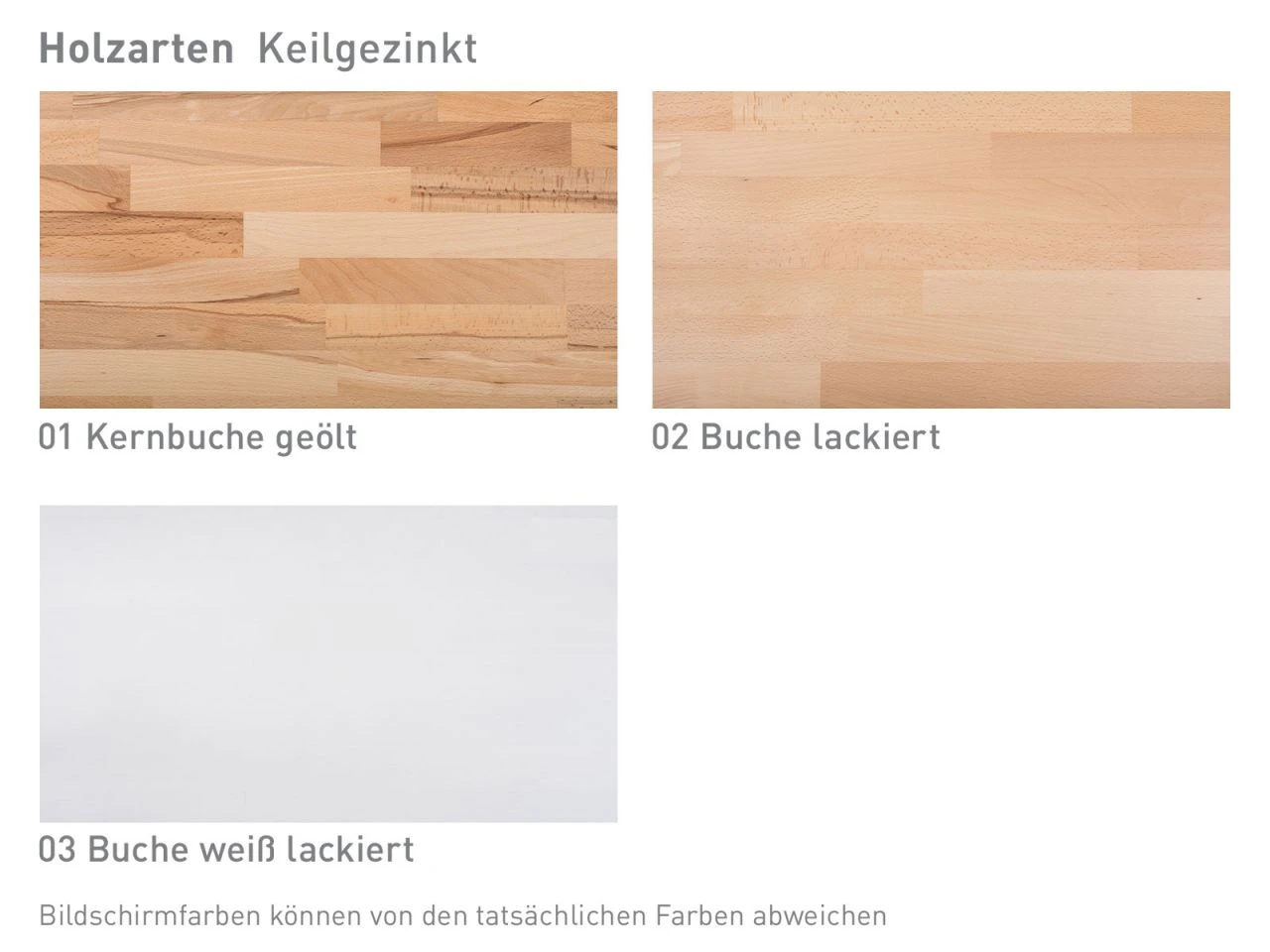 Feldberg STB.01 7 Feldberg STB.01 – Bild 7