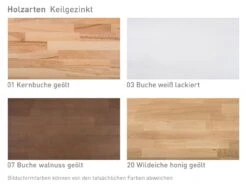 Como 450.00 -Schlafzimmerhausladen Dico Holzarten 02m9l94gZcqBazw 1280x1280