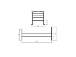 Salzburg 430.00 -Schlafzimmerhausladen Dico Komfortbett 02 1280x1280