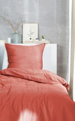 Stone Washed 123961 -Schlafzimmerhausladen Einzel Milieu siena ohnekleineKissen 1280x1280